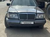 Mercedes-Benz E 280 1994 года за 1 750 000 тг. в Кызылорда