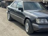 Mercedes-Benz E 280 1994 года за 1 750 000 тг. в Кызылорда – фото 2