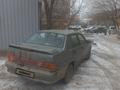 ВАЗ (Lada) 2115 2005 года за 420 000 тг. в Актобе – фото 2