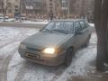 ВАЗ (Lada) 2115 2005 года за 420 000 тг. в Актобе