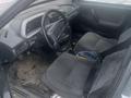 ВАЗ (Lada) 2115 2005 года за 420 000 тг. в Актобе – фото 3