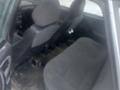 ВАЗ (Lada) 2115 2005 года за 420 000 тг. в Актобе – фото 4