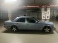 Mercedes-Benz E 280 1995 годаfor6 300 000 тг. в Астана – фото 2