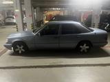 Mercedes-Benz E 280 1995 годаүшін6 300 000 тг. в Астана – фото 3