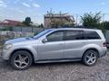 Mercedes-Benz GL 550 2007 годаfor7 000 000 тг. в Алматы – фото 2