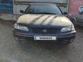 Toyota Camry 1998 годаfor2 700 000 тг. в Алматы – фото 4