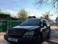 Lexus RX 300 2001 годаүшін5 500 000 тг. в Алматы – фото 2