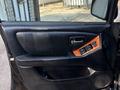 Lexus RX 300 2001 годаүшін5 500 000 тг. в Алматы – фото 10