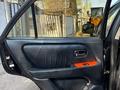 Lexus RX 300 2001 годаүшін5 500 000 тг. в Алматы – фото 6