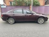Mazda Xedos 6 1995 года за 900 000 тг. в Алматы – фото 2