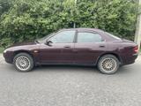 Mazda Xedos 6 1995 года за 900 000 тг. в Алматы – фото 3