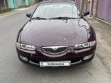 Mazda Xedos 6 1995 года за 900 000 тг. в Алматы