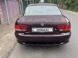 Mazda Xedos 6 1995 года за 900 000 тг. в Алматы – фото 4