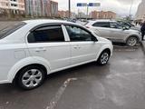 Chevrolet Nexia 2023 годаfor5 600 000 тг. в Астана – фото 3