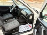 Volkswagen Golf 1995 года за 2 000 000 тг. в Шымкент – фото 4
