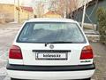 Volkswagen Golf 1995 года за 2 000 000 тг. в Шымкент – фото 11