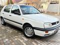 Volkswagen Golf 1995 года за 2 000 000 тг. в Шымкент – фото 13
