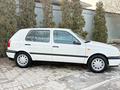 Volkswagen Golf 1995 года за 2 000 000 тг. в Шымкент – фото 3