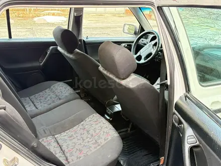 Volkswagen Golf 1995 года за 2 000 000 тг. в Шымкент – фото 7