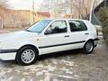 Volkswagen Golf 1995 года за 2 000 000 тг. в Шымкент – фото 9