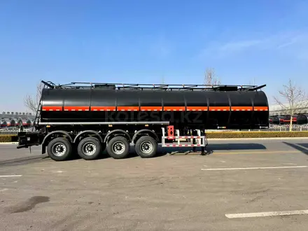 CHIV 2026 года за 8 700 000 тг. в Алматы