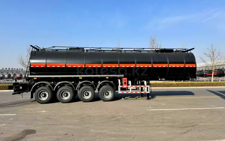 CHIV 2026 годаүшін8 700 000 тг. в Алматы