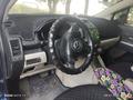 Mazda 5 2009 года за 4 350 000 тг. в Тараз – фото 6