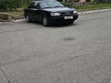 Audi A6 1995 годаүшін4 100 000 тг. в Шымкент