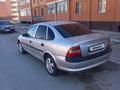 Opel Vectra 1996 года за 1 700 000 тг. в Кызылорда – фото 3