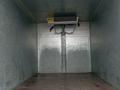 ГАЗ ГАЗель 2015 года за 7 300 000 тг. в Астана – фото 17