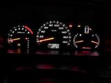 Honda Odyssey 2000 годаүшін3 500 000 тг. в Алматы