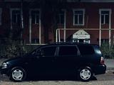 Honda Odyssey 2000 годаүшін3 500 000 тг. в Алматы – фото 3