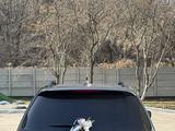 Honda Odyssey 2000 годаүшін3 500 000 тг. в Алматы – фото 2