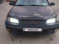 Toyota Camry 1997 годаfor3 600 000 тг. в Алматы