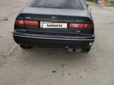 Toyota Camry 1997 года за 3 600 000 тг. в Алматы – фото 2