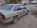 Opel Vectra 1989 года за 280 000 тг. в Мангистау
