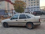 Opel Vectra 1989 года за 280 000 тг. в Мангистау – фото 2
