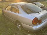 Mitsubishi Carisma 1998 года за 250 000 тг. в Уральск