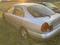 Mitsubishi Carisma 1998 года за 250 000 тг. в Уральск