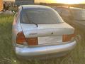 Mitsubishi Carisma 1998 года за 290 000 тг. в Уральск – фото 2