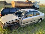 Mitsubishi Carisma 1998 года за 250 000 тг. в Уральск – фото 3