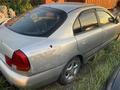 Mitsubishi Carisma 1998 года за 290 000 тг. в Уральск – фото 7
