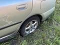 Mitsubishi Carisma 1998 года за 290 000 тг. в Уральск – фото 6
