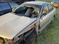 Mitsubishi Carisma 1998 года за 290 000 тг. в Уральск – фото 8