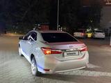 Toyota Corolla 2013 годаfor6 200 000 тг. в Астана – фото 4