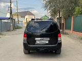 Nissan Pathfinder 2005 годаfor7 000 000 тг. в Актобе – фото 4