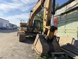 Caterpillar  330 2023 года за 65 000 000 тг. в Семей