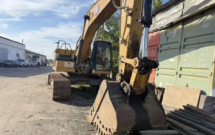 Caterpillar  330 2023 года за 65 000 000 тг. в Семей