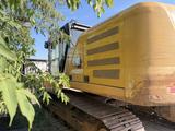 Caterpillar  330 2023 года за 65 000 000 тг. в Семей – фото 3