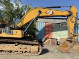 Caterpillar  330 2023 года за 65 000 000 тг. в Семей – фото 2